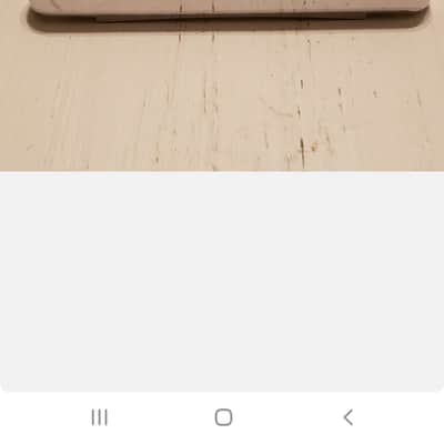 Gibson ABR 1 80's 90's ? Nickle Chrome ? image 12
