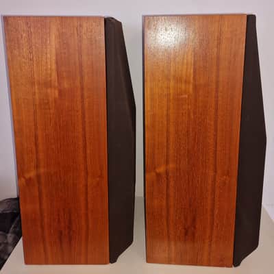 CABASS GOELETTE - M2 / M3 image 3