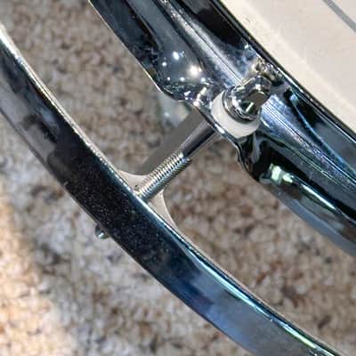 Remo Roto-Tom 16” – 1980s Vintage – Great Sound, Great Shape! image 5