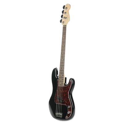 Fender American Series Precision Bass Owned by Frank Iero image 3
