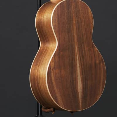 Lowden S-34 image 2