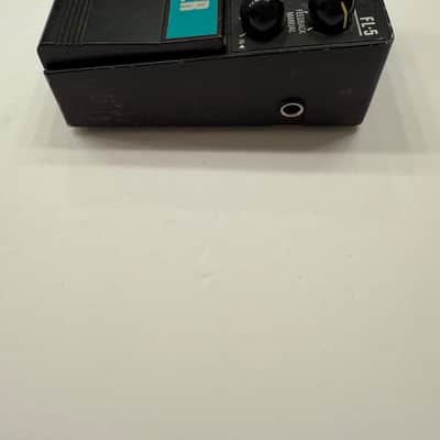 Aria FL-5 Flanger Analog Rare Vintage Guitar Effect Pedal MIJ Japan image 4