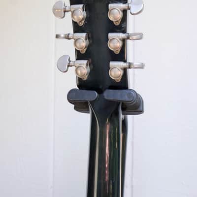 Gibson ES-335 Dot 1984 - Ebony image 6