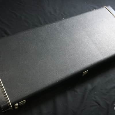Rickenbacker Model 370 1981 image 25