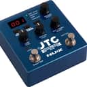 NuX NDL-5 JTC Drum and Loop Pro
