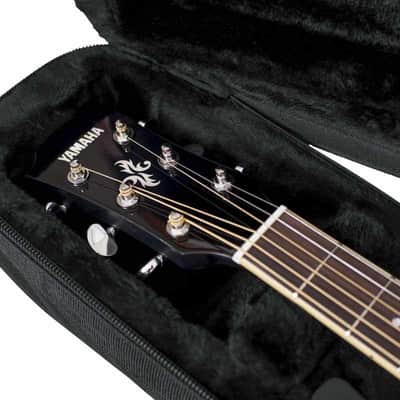 GATOR CASES GL-APX Type Apx image 10