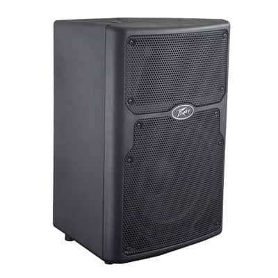 PEAVEY - PVXp 10 - 400 watts image 2