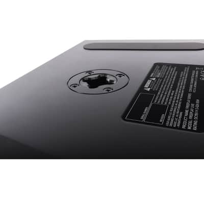 Mackie Freeplay Live Personal PA with Bluetooth image 3