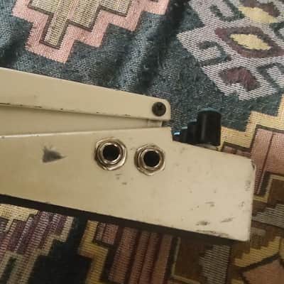Boss DD-3(b) Digital Delay 2001 - Present - White image 3