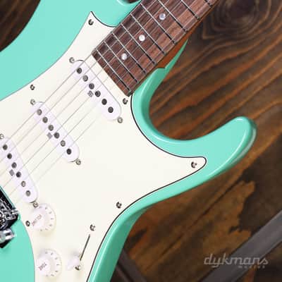 Ibanez AZ2203NSFG image 10