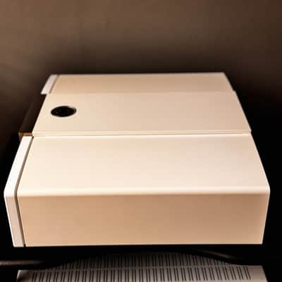 MBL C31 CD Player DAC - Free Shipping image 7