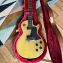 Gibson Les Paul Special 2023