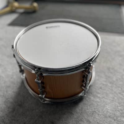 Sonor Prolite / SQ2 Shell Set 22, 16, 14, 12, 10, 8“ 2025 - Natural image 3