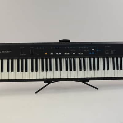 Roland A-30 A30 Midi Keyboard Controller - FULLY TESTED image 2