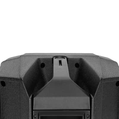RCF ART 710-A MK4 10" Active/Powered Two-Way PA DJ Speaker image 5