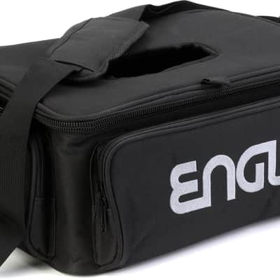 ENGL Amplifiers Ironball Gig Bag image 1