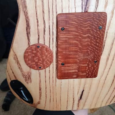 Custom Build Holy Grail 2026 - Natural image 10
