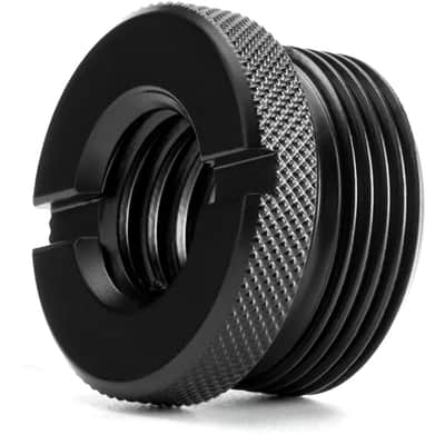 Rode NT-USB Mini USB Professional Broadcast Microphone image 9