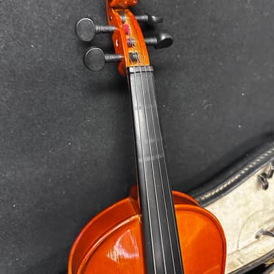 Dipalo Student Violin image 3