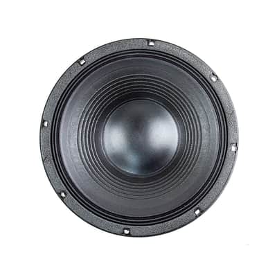 Eminence OMEGA PRO-12-2KW-8 12" 2000 Watts 8 Ohm Speaker image 2