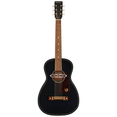 Gretsch G-9531 G9531 Roots Collection Style 3 L-Body Acoustic