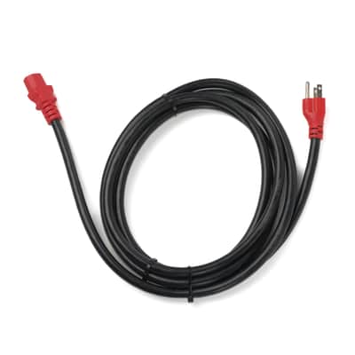 API The Channel Strip 512c - 527 - 550A - 325 Owned by Josh Rand image 9