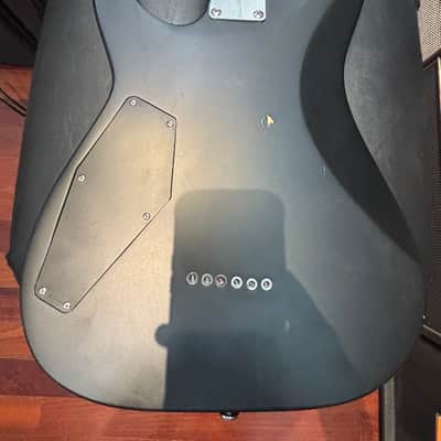 ESP LTD M-10 Electric Guitar image 12