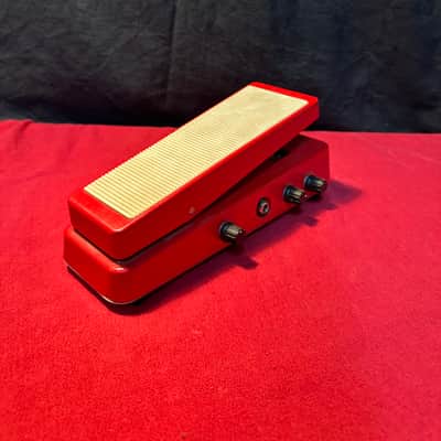 Reverb.com listing, price, conditions, and images for real-mccoy-custom-rmc6