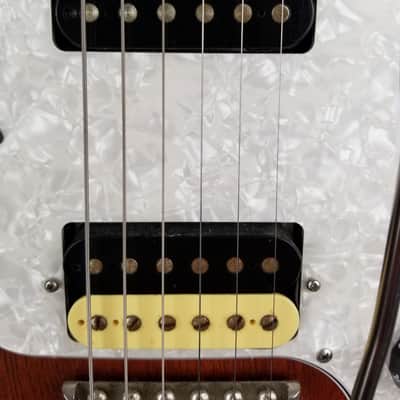 PRS S2 Standard 24 2015 Made In USA Great Player! (29) image 7