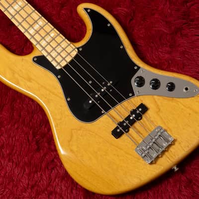 【used】FGN / NJB100MBAH-VNT 2019 3.990kg #F191139【GIB Yokohama】【price included SHIPPING & IMPORT TAX & VAT】 image 1
