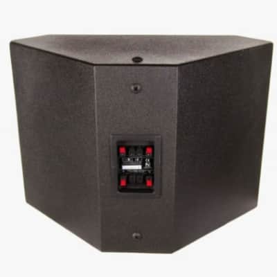 Electro Voice EVID S12.1B - Subwoofer image 3