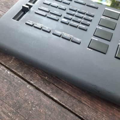 Roland R-5 Human Rhythm Composer Drum Machine image 4