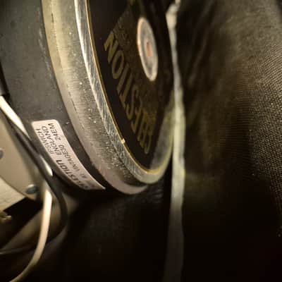 Mesa Boogie F-30 2000-2004 image 11