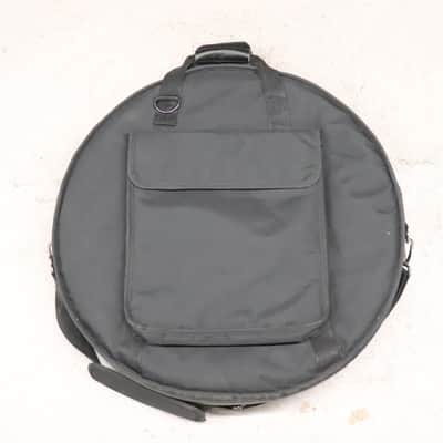 Meinl Professional 22" Cymbal Bag image 7