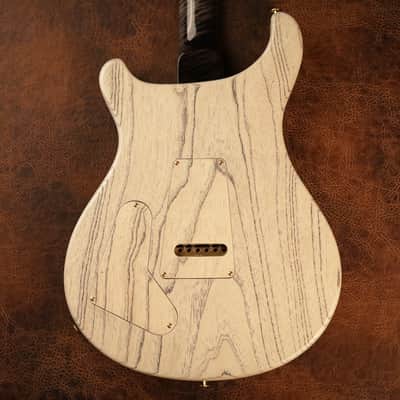 PRS Private Stock Special Semi-hollow image 9
