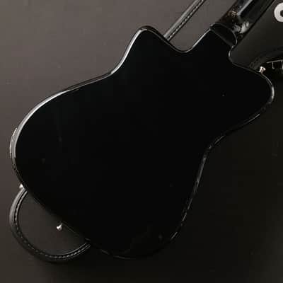 Duesenberg DJD-BK ALLIANCE JOHNNY DEPP image 10