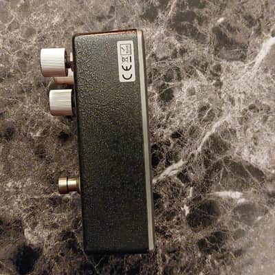 JDM Elektrika Silicon image 2