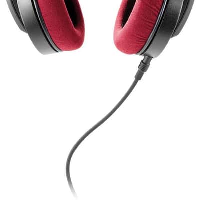 Focal Listen Professional image 4