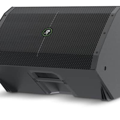 Mackie THUMP212 1400W Powered Loudspeaker - 12” image 10