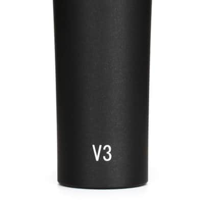 sE Electronics V3 Cardioid Dynamic Vocal Microphone image 1