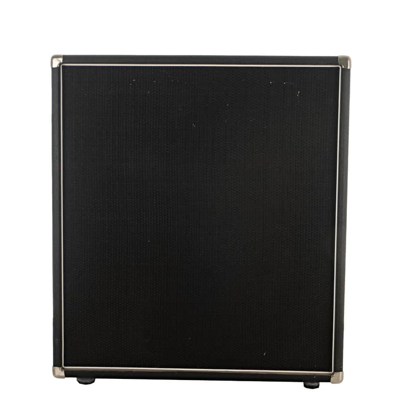 Two-Rock 2x12”Vertical Cab image 1