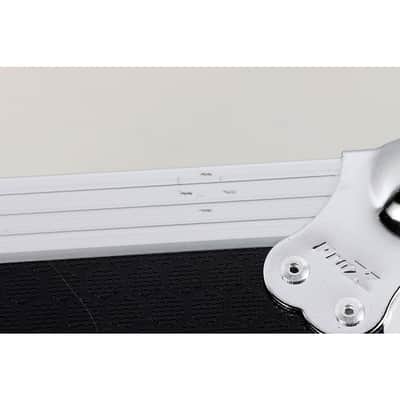 ProX XS-UXXLT Flight Case for DJ Controllers Regular image 7