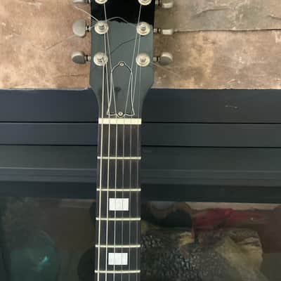 Gibson  335 2000’s - Blonde , limited edition image 6
