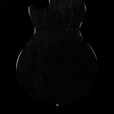 Gibson Melody Maker, Lollar Special Single Coil Pickup - USED 2008 image 3