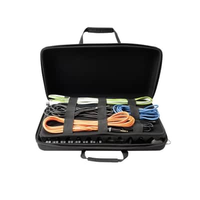 Magma MGA48033 CTRL Case for Rode Rodecaster Pro image 6