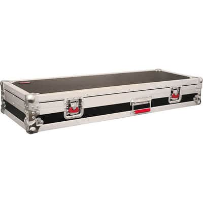 Gator G-Tour ATA Electric Guitar Road Case