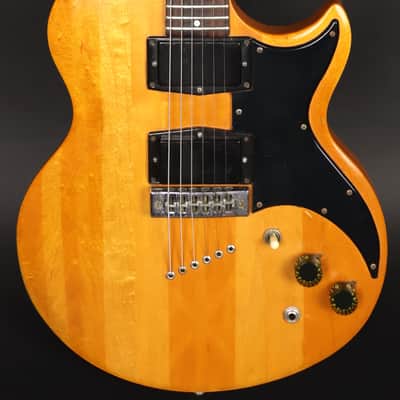 Gibson L6-S Deluxe 1973 - 1980 | Reverb