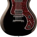 PRS SE Starla Stoptail 2021 - Black