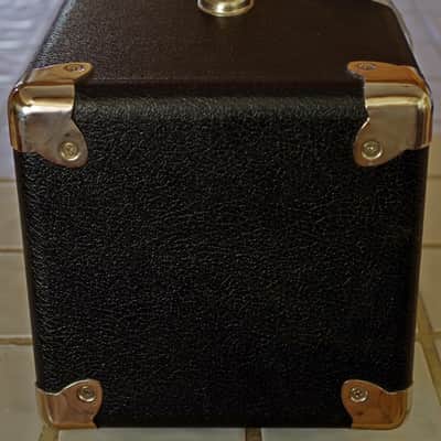 Sovtek  MIG-50 image 5