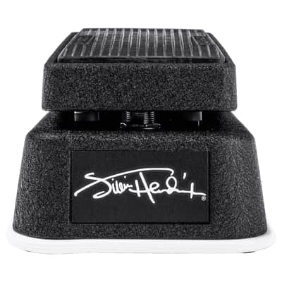 JH1D Jimi Hendrix Wah Dunlop image 3